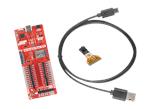 SparkFun Artemis Development Kit with Camera