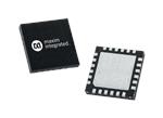 Analog Devices Inc. MAX32663A Ultra-Low Power ECG Sensor Hub
