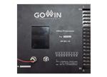 GOWIN 16 JTAG Interface Offline Programmer