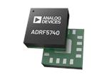Analog Devices Inc. ADRF5740 Silicon Digital Attenuators