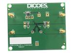 Diodes Incorporated AP22908-EVM Evaluation Module