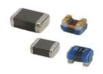 Eaton Electronics MCLA / WCLA AEC-Q200 Chip Inductors