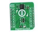 Mikroe Magneto 8 Click
