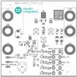Analog Devices Inc. MAX14922 Evaluation Kit (MAX14922EVKIT)