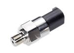 Amphenol i2s VSP Oil Pressure Sensors