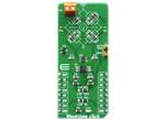 Mikroe Wheatstone Click