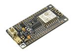 DFRobot DFR0652 Firebeetle Development Board