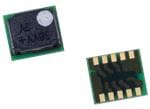Analog Devices Inc. MAXM15068 Voltage Regulator ICs & Power Modules