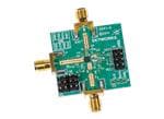 Skyworks Solutions Inc. SKY85717-21-EVB Evaluation Board