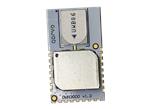 Qorvo DWM3000 RF Module