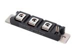 SCE110AB160 Thyristor Power Module