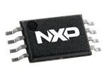 NXP Semiconductors PCA85073A CMOS Real-Time Clock/Calendar