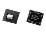 Melexis MLX75026 QVGA Time-of-Flight Image Sensors