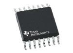 Texas Instruments LDC1001/Q1 Inductance to Digital Converters