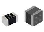 Vishay / Sprague T54 vPolyTan™ Poly Surface-Mount Chip Capacitors