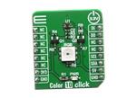 Mikroe Color 10 Click