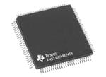 Texas Instruments MSP430F663x Mixed-Signal Microcontrollers