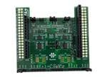 STMicroelectronics X-NUCLEO-EEPRMA2 Memory Expansion Board