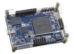 Terasic Technologies T-Core FPGA MAX 10 Development Board