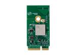 Type 1ZM M.2 Module