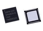 GOWIN LittleBee® GW1N-9 FPGAs