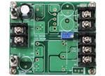 TDK-Lambda CCG DC/DC Converter Evaluation Board