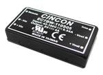 Cincon EC7BW-110S 20W DC-DC Converters