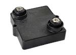 Vishay / Sfernice LPSA 300W/600W/800W Power Resistors
