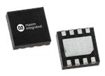 Analog Devices Inc. DS28C16 DeepCover® SHA-3 I2C Authenticator