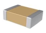 KEMET Flexible Mitigation Surface Mount ≤250V MLCCs