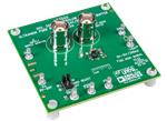 Analog Devices Inc. LT3040 Demo Board DC2783A
