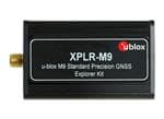 u-blox XPLR-M9-00 Explorer Kit