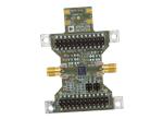 Analog Devices Inc. ADPA1105-EVALZ Evaluation Kit