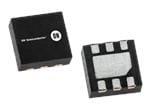 onsemi NCV8730 CMOS LDO Regulators