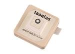 Taoglas C-V2X Patch Antennas for Automotive Applications