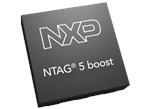 NXP Semiconductors NTA5332 NTAG® 5 Boost