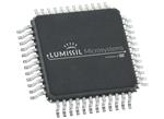 Lumissil IS32FL3237 36-Channel LED Driver