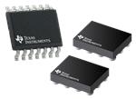 Texas Instruments TXB0104/TXB0104-Q1 4-Bit Voltage-Level Shifters