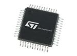 STMicroelectronics STM32G483xE Microcontrollers