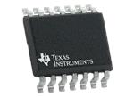Texas Instruments SN74HCS266/SN74HCS266-Q1 Quad 2-Input XNOR Gate