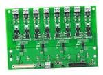 Analog Devices Inc. EVAL-ADE1202EBZ Evaluation Board