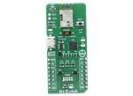 Mikroe BLE 5 Click