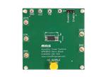 Monolithic Power Systems (MPS) EVM3650-QW-00A Evaluation Board