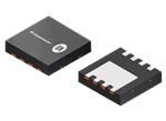 onsemi NTTFSxD1N0xHL N-Channel PowerTrench® MOSFETs