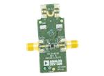 Analog Devices Inc. EVAL-HMC8411 Evaluation Board