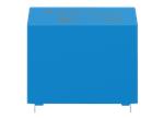 EPCOS / TDK MKP Y2 EMI Suppression Capacitors