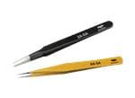 E-Z Pik Precision Tweezers