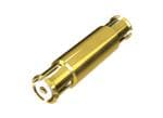Samtec SMP 50Ω RF Connectors