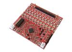 Infineon Technologies TLE9012AQUDTRBMS2TOBO1 Evaluation Board