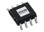 ROHM Semiconductor BD9x500 DC/DC Converters